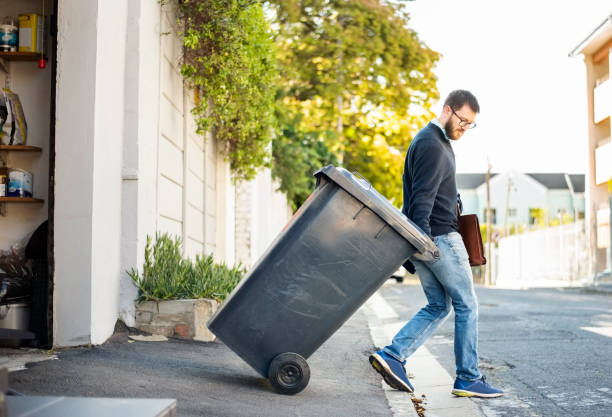 Best Mattress Removal Service  in Avonia, PA