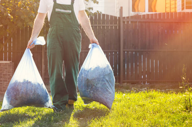 Best Residential Junk Removal  in Avonia, PA
