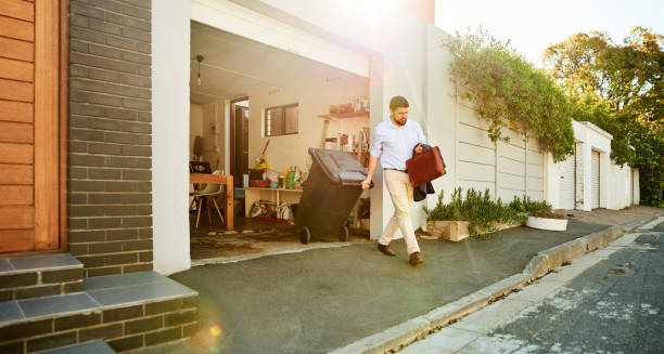 Best Dumpster Rental Services  in Avonia, PA
