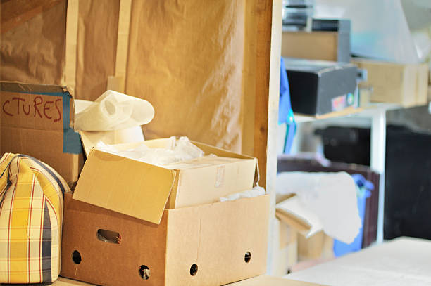 Best Garage Cleanout Services  in Avonia, PA